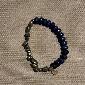 Bèljoy bracelet